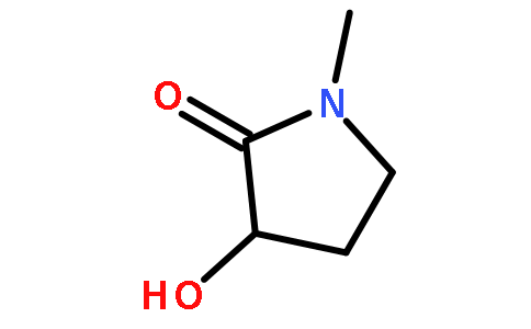 格隆溴铵杂质44