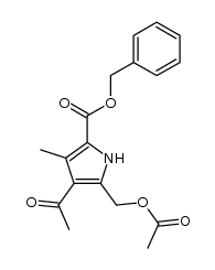 19996-71-5结构式