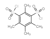 异杜烯二磺酰氯