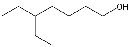 998-65-2结构式