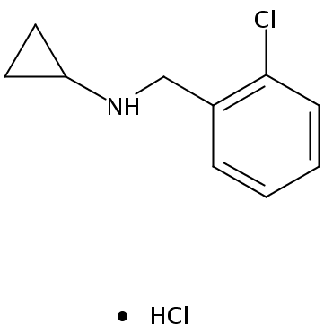 1184999-03-8结构式