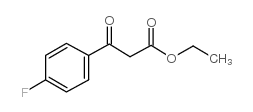 4-氟苯甲酰乙酸乙酯