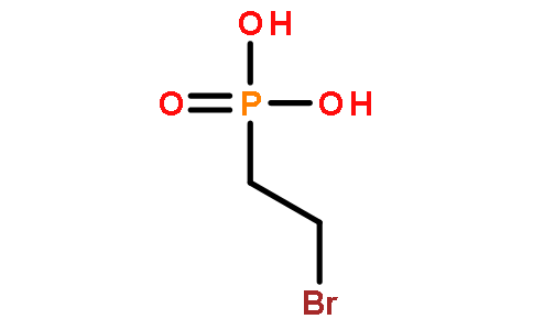 2-溴乙基磷酸
