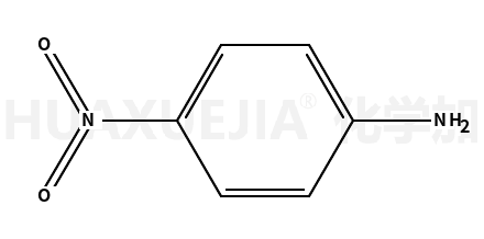 4-硝基苯胺