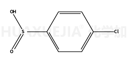 100-03-8结构式