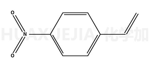 4-硝基苯乙烯