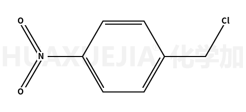 4-硝基氯化苄