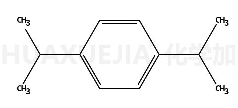 1,4-二异丙基苯