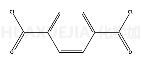 对苯二甲酰氯