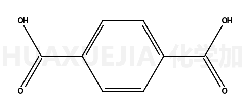 对苯二甲酸（PTA）