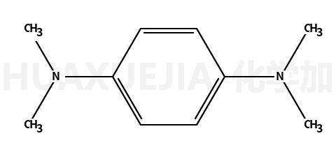 N,N,N',N'-四甲基对苯二胺