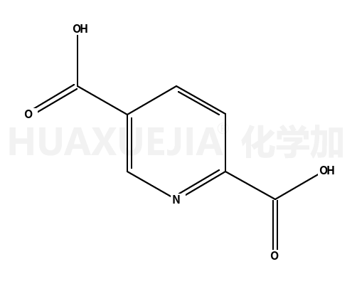 2,5-二吡啶羧酸