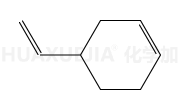 4-乙烯基环己烯
