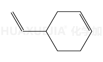 4-乙烯基-1-环己烯