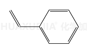 苯乙烯