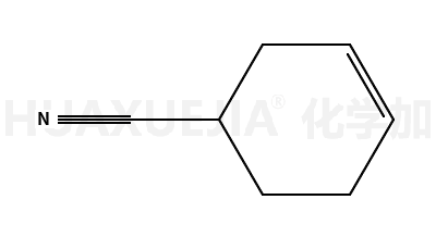 4-氰基-1-环己烯