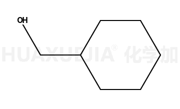 Cyclohexanemethanol