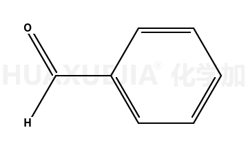 benzaldehyde