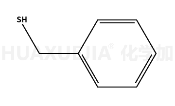 苄硫醇