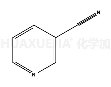 100-54-9结构式