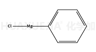 苯基氯化镁