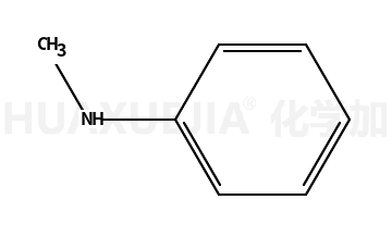 N-甲基苯胺