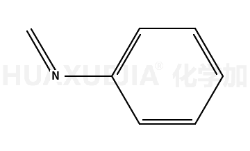 多丁那德杂质39