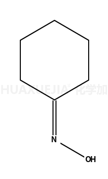 Cyclohexanone oxime