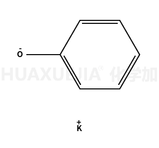 100-67-4结构式