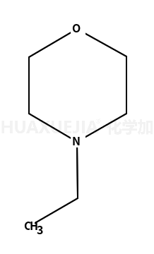 N-乙基吗啉