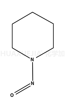N-亚硝基哌啶