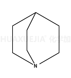 100-76-5结构式