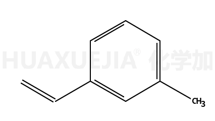 100-80-1结构式