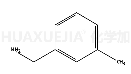 100-81-2结构式