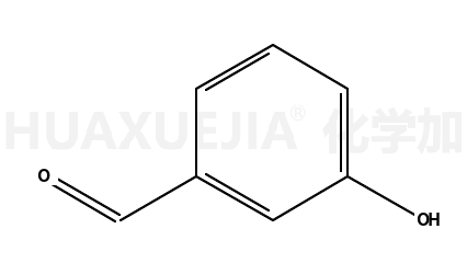 100-83-4结构式