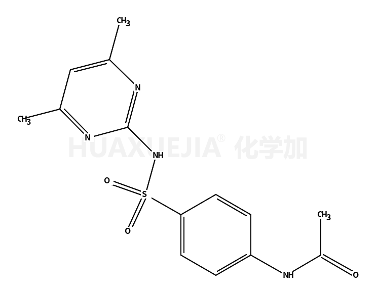 100-90-3结构式