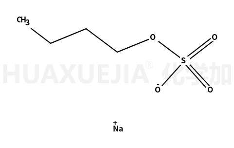 正丁基硫酸钠