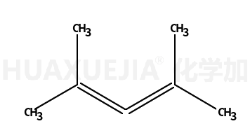 2,4-二甲基-2,3-戊二烯