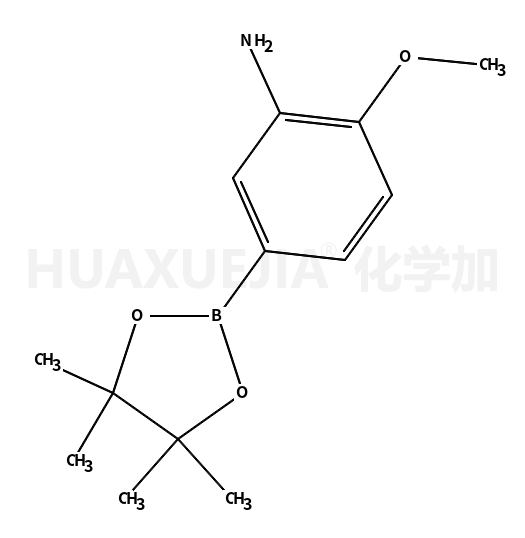 1000339-10-5结构式