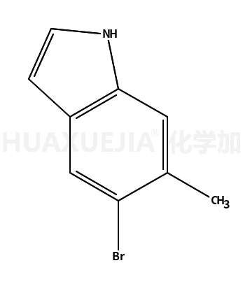 1000343-13-4结构式