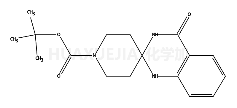 1000356-55-7结构式