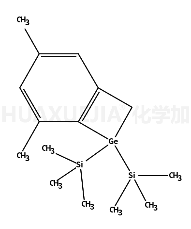 1000368-79-5结构式