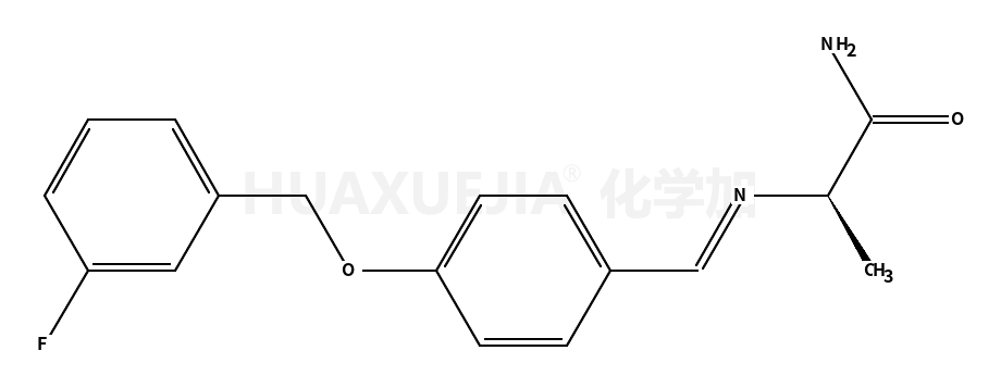 1000370-31-9结构式