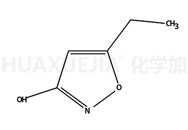 5-乙基-3(2H)-异噁唑酮