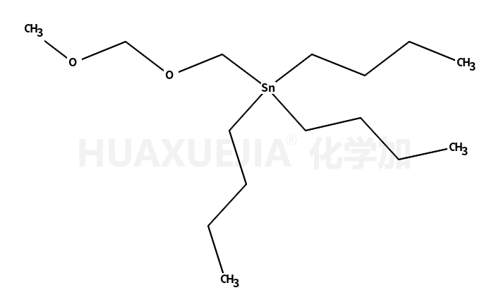 (甲氧基甲氧基甲基)三丁基锡