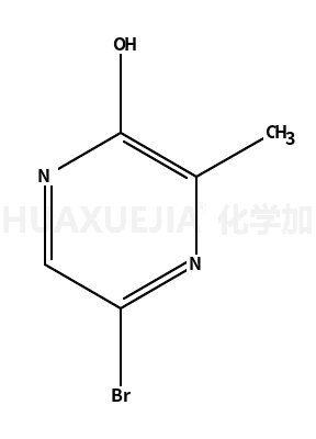 100047-56-1结构式