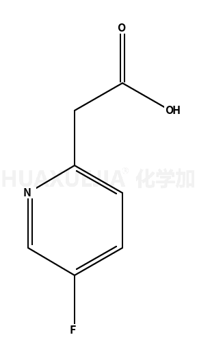 1000515-83-2结构式