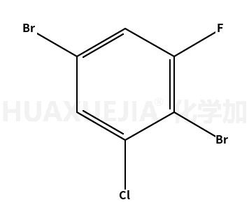 1000572-88-2结构式