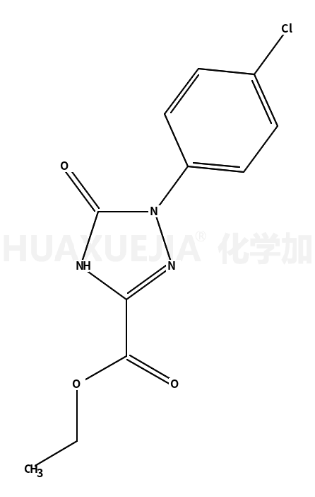 1000573-52-3结构式