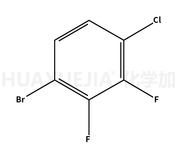 1000574-47-9结构式